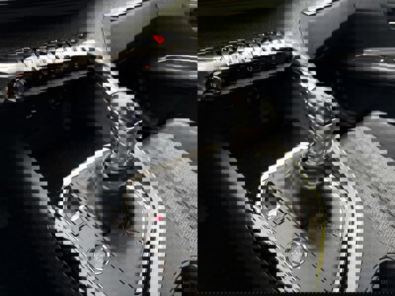 Image Peugeot 3008 II 1.5 Blue Hdi 130 Allure GPS Caméra Carplay Régul Clim auto Gtie 1 an